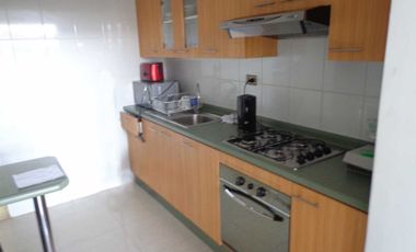 Casa en arriendo  en MACHALÍ