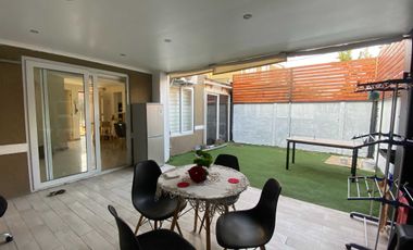 Casa en arriendo  en SAN BERNARDO