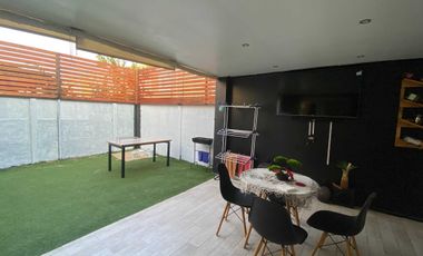Casa en arriendo  en SAN BERNARDO