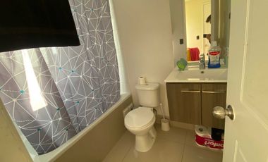 Casa en arriendo  en SAN BERNARDO