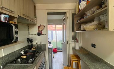 Casa en arriendo  en SAN BERNARDO