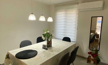 Casa en arriendo  en SAN BERNARDO