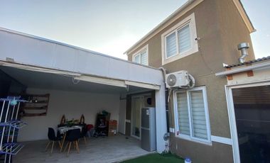 Casa en arriendo  en SAN BERNARDO