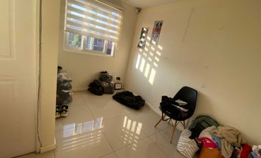 Casa en arriendo  en SAN BERNARDO