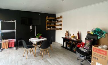 Casa en arriendo  en SAN BERNARDO