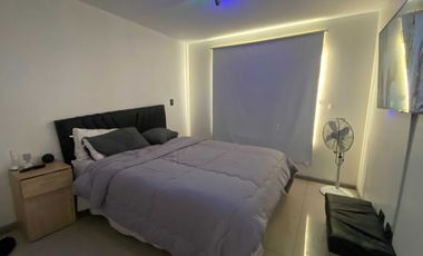 Casa en arriendo  en SAN BERNARDO