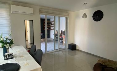 Casa en arriendo  en SAN BERNARDO