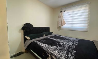 Casa en arriendo  en SAN BERNARDO