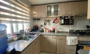 Casa en arriendo  en SAN BERNARDO