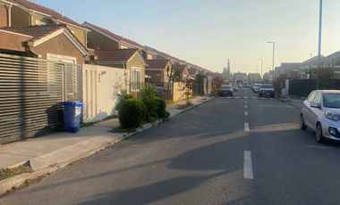 Casa en arriendo  en SAN BERNARDO