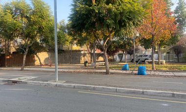 Casa en arriendo  en SAN BERNARDO