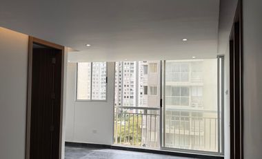 Apartamento en arriendo de 2 hab. en Mallorquín, Puerto Colombia