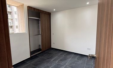 Apartamento en arriendo de 2 hab. en Mallorquín, Puerto Colombia