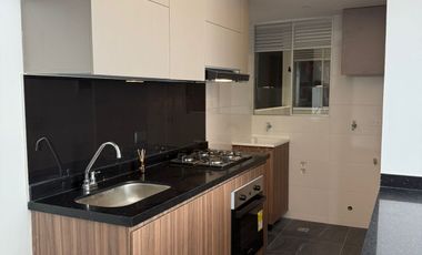 Apartamento en arriendo de 2 hab. en Mallorquín, Puerto Colombia