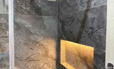 Apartamento en arriendo de 2 hab. en Mallorquín, Puerto Colombia
