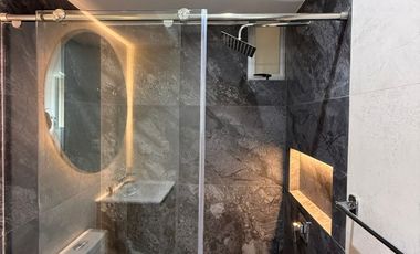 Apartamento en arriendo de 2 hab. en Mallorquín, Puerto Colombia