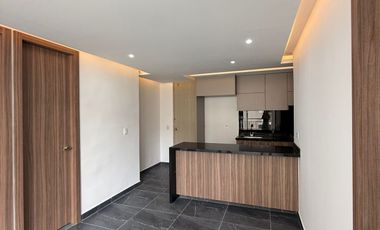 Apartamento en arriendo de 2 hab. en Mallorquín, Puerto Colombia