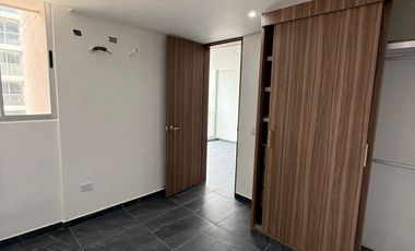 Apartamento en arriendo de 2 hab. en Mallorquín, Puerto Colombia