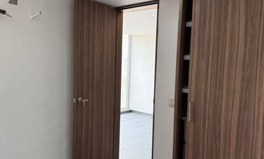 Apartamento en arriendo de 2 hab. en Mallorquín, Puerto Colombia