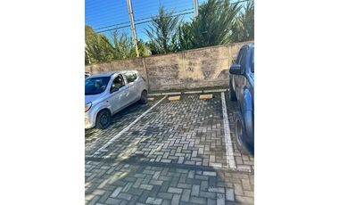 Amplio y Moderno departamento en Alto Chiguayante