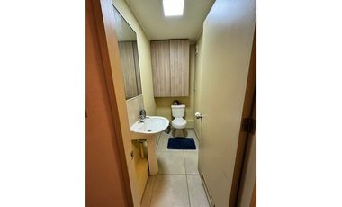 Amplio y Moderno departamento en Alto Chiguayante