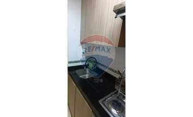 Amplio y Moderno departamento en Alto Chiguayante