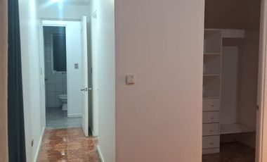 SE ARRIENDA HERMOSA CASA EN ZONA RESIDENCIAL