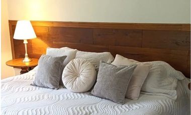 Casa en arriendo en Villarrica.