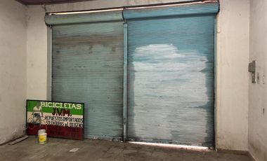 Venta de Inmueble Comercial, San Vicente de T.T.