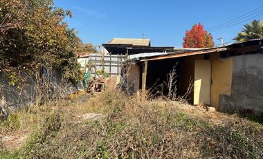 Venta de Inmueble Comercial, San Vicente de T.T.