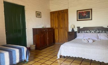 VENTA de FINCAS en CARTAGO