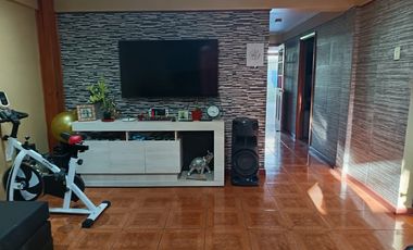 Casa amplia 3D, 1B, San Miguel,  Ciudad del Niño