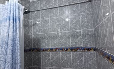 Casa amplia 3D, 1B, San Miguel,  Ciudad del Niño