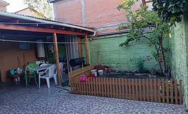 Casa amplia 3D, 1B, San Miguel,  Ciudad del Niño