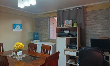 Casa amplia 3D, 1B, San Miguel,  Ciudad del Niño