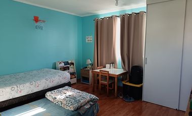 Casa amplia 3D, 1B, San Miguel,  Ciudad del Niño