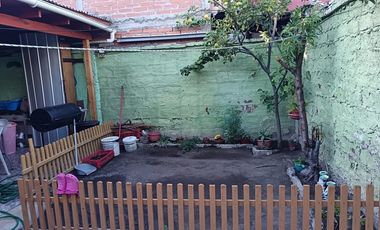 Casa amplia 3D, 1B, San Miguel,  Ciudad del Niño