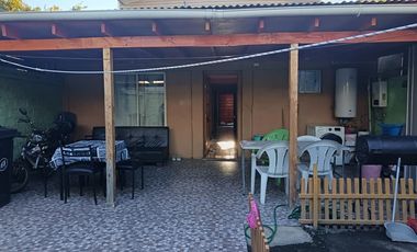 Casa amplia 3D, 1B, San Miguel,  Ciudad del Niño