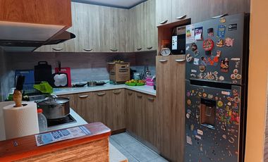 Casa amplia 3D, 1B, San Miguel,  Ciudad del Niño