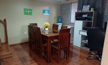 Casa amplia 3D, 1B, San Miguel,  Ciudad del Niño