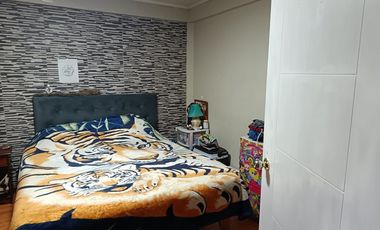 Casa amplia 3D, 1B, San Miguel,  Ciudad del Niño
