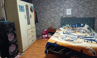 Casa amplia 3D, 1B, San Miguel,  Ciudad del Niño