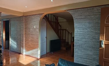 Casa amplia 3D, 1B, San Miguel,  Ciudad del Niño