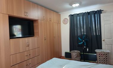 Casa amplia 3D, 1B, San Miguel,  Ciudad del Niño