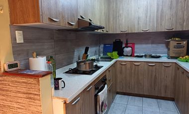 Casa amplia 3D, 1B, San Miguel,  Ciudad del Niño