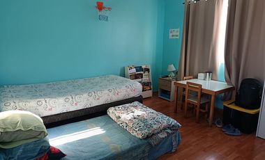 Casa amplia 3D, 1B, San Miguel,  Ciudad del Niño