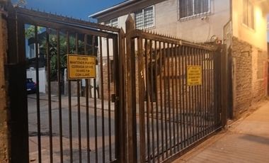 Casa amplia 3D, 1B, San Miguel,  Ciudad del Niño