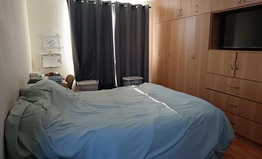 Casa amplia 3D, 1B, San Miguel,  Ciudad del Niño