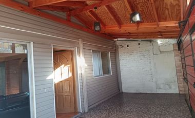 Casa amplia 3D, 1B, San Miguel,  Ciudad del Niño