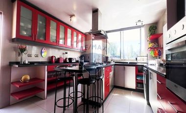 Casa Teresita Lisieux Lo Solar